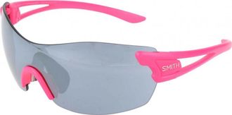 Smith Womens PIVLOCKASANA 99 N 67T Sunglasses - Pink - One Size
