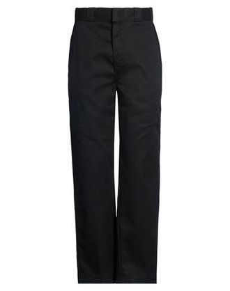 Dickies BOTTOMWEAR - Trousers on YOOX.COM