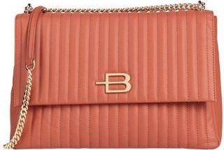 Baldinini BORSE - Borse a tracolla su YOOX.COM