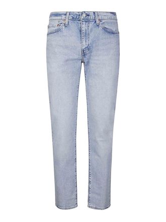 Levi's Slim fit jeans