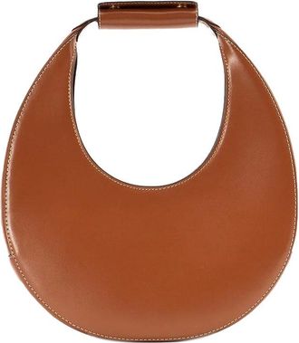 Staud Stoere tassen