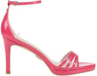 Buffalo FOOTWEAR - Sandals on YOOX.COM