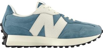New Balance Donna, Sport, Blu, 37 EU, new