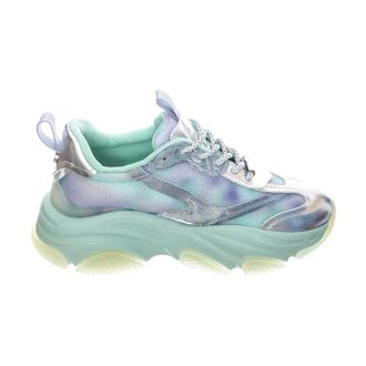 Steve Madden Dames, Schoenen, Veelkleurig, Maat: 37 1/2 EU