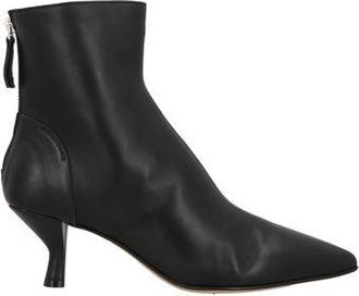 Pomme Dor Ankle boots