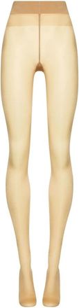 Wolford Mujer, Ropa interior, Marr&oacute;n, Talla: 2XL