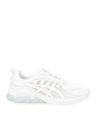 Asics CALZADO - Sneakers en YOOX.COM