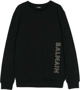 Balmain Sweatshirt