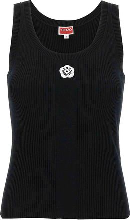 Kenzo Boke Flower 20 Top