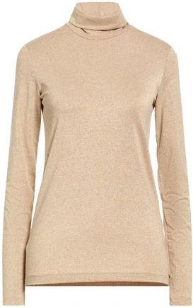 ottod'Ame TOPWEAR - T-shirts on YOOX.COM