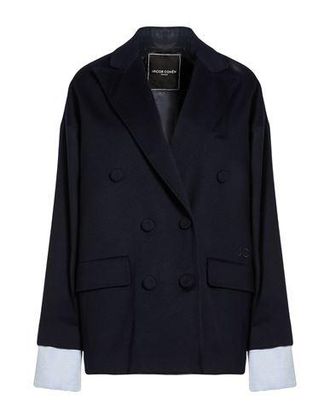 Jacob Cohen SUITS and CO-ORDS - Blazers on YOOX.COM