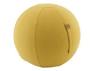 Schubiger M&ouml;bel Sitzball Felt