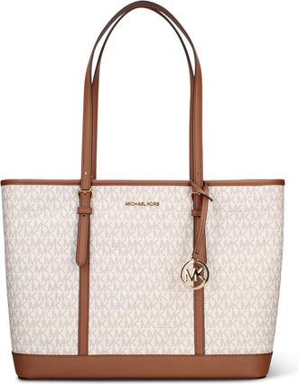 Michael Kors Shoppertas Women