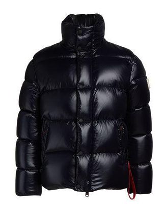 Afterlabel ROPA DE ABRIGO - Plum&iacute;feros y acolchados en YOOX.COM