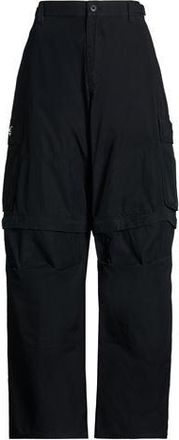 032c BOTTOMWEAR - Pantaloni su YOOX.COM