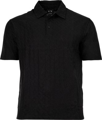A|X Armani Exchange Poloshirt