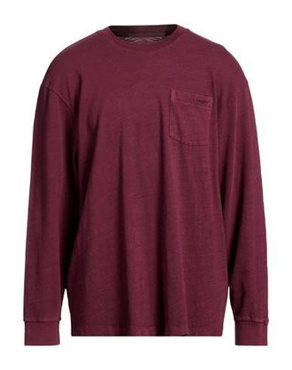 Levi's CAMISETAS Y TOPS - Camisetas en YOOX.COM