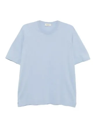 PIACENZA 1733 Short sleeve t-shirt