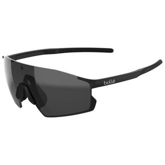 Bolle Icarus Cat. 3 VLT 10% Velobrille - Unisex | grau