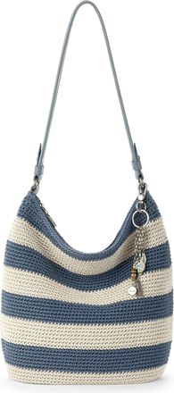 The Sak Sequoia Hobo Bag