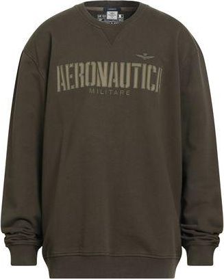 Aeronautica TOPWEAR - Felpe su YOOX.COM