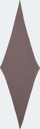 St&ograve;ffa St&ograve;ffa Wool and silk scarf