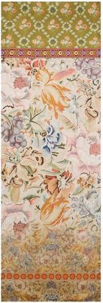 Pierre-Louis Mascia Scarves, female, Multicolor, Size: ONE SIZE Aloewon Scarf