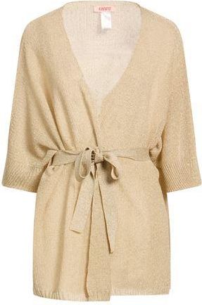 Kontatto STRICKWAREN - Strickjacken auf YOOX.COM