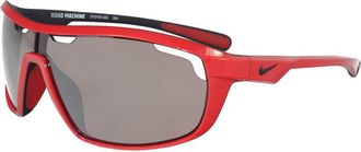 Nike Mens Ev0705 60Mm Sunglasses