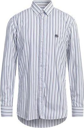 Etro Shirts