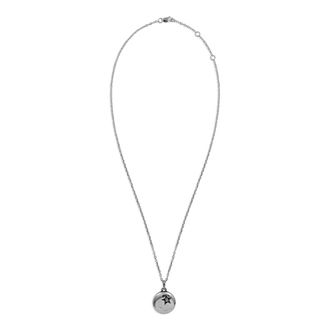 TwoJeys unisex, Accessoires, Grijs, Maat: ONE Size Katoen
