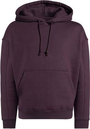 Alpha Industries TOPWEAR - Sweatshirts on YOOX.COM