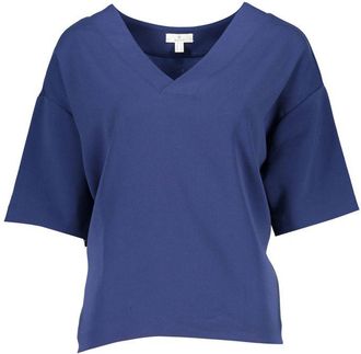 GANT Cotton Women Womens T-Shirt