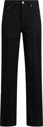 Our Legacy BOTTOMWEAR - Pantaloni su YOOX.COM