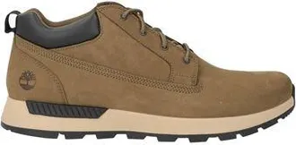 Timberland KILLINGTON TREKKER LOW LACE UP SNEAKER
