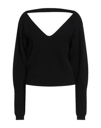 Liviana Conti Sweaters