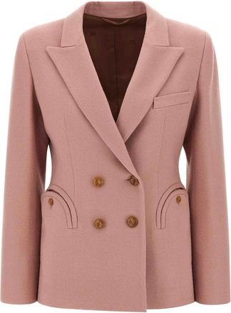 Blazé Milano Mystere Charmer Blazer