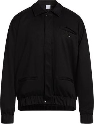 Why Not Brand CAPISPALLA - Giacche & Giubbotti su YOOX.COM