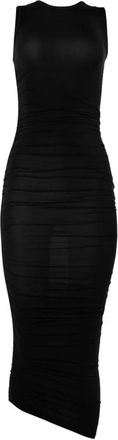 Wolford Mujer, Vestidos, Negro, Talla: XS