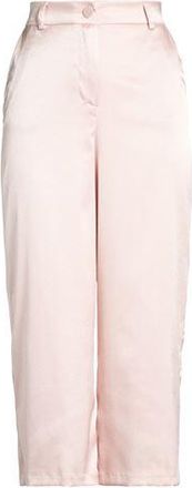 SoAllure HOSEN & R&Ouml;CKE - Hosen auf YOOX.COM