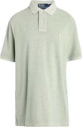 Ralph Lauren TOPWEAR - Polo shirts on YOOX.COM