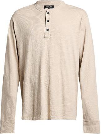Rag & Bone TOPWEAR - T-shirts su YOOX.COM