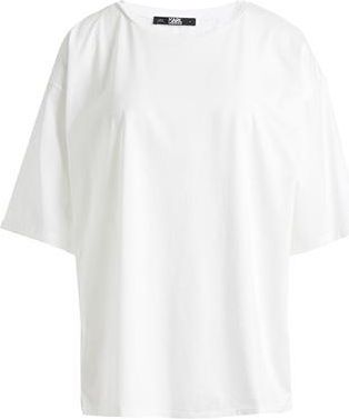 Karl Lagerfeld T-shirts