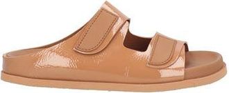 Pedro Garcia FOOTWEAR - Sandals on YOOX.COM