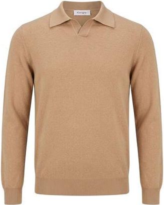 KANGRA MAGLIERIA - Pullover su YOOX.COM