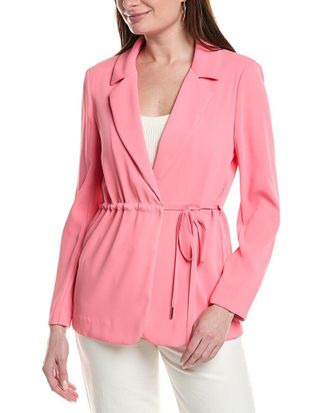 Silvian Heach Jacket