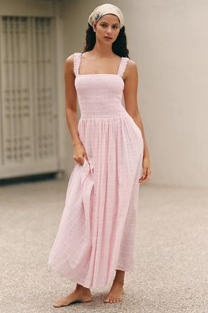 L*Space Wren Dress