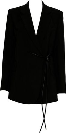Sportmax Blazer