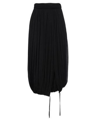 Philosophy di Lorenzo Serafini BOTTOMWEAR - Gonne midi su YOOX.COM