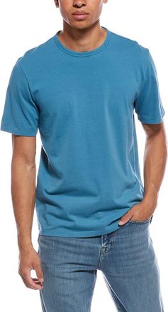 Vince Crewneck T-Shirt